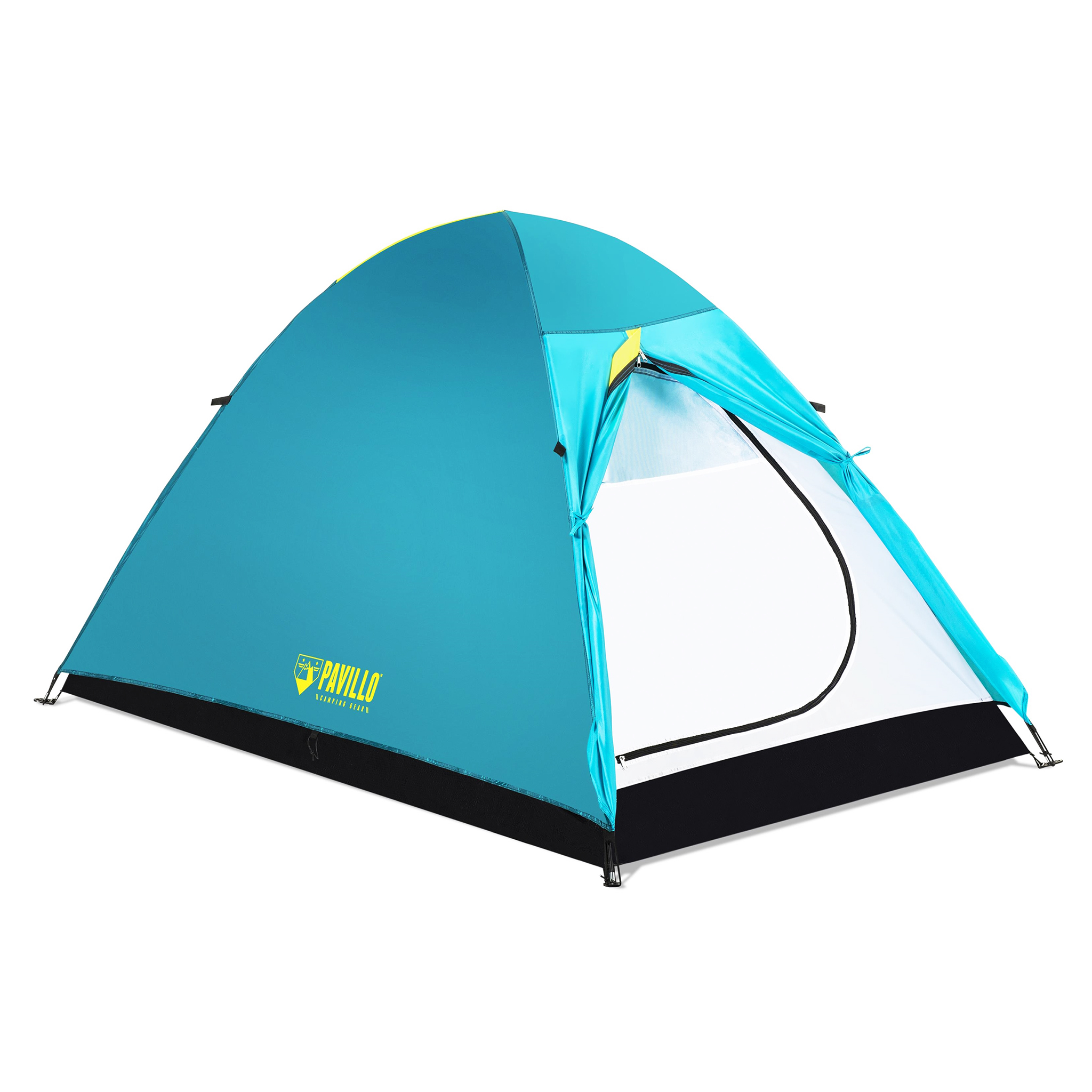 Tält 2 personer | Bestway Pavillo™ Activebase Tält 2 personer | Bestway Pavillo™ Activebase
