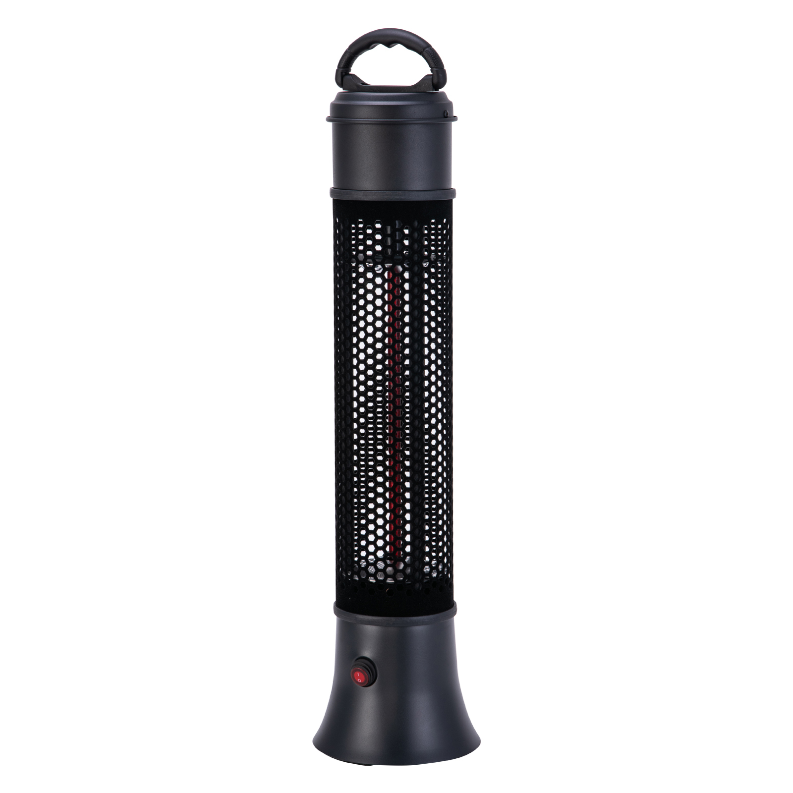 Stående terrassvärmare | 1200W Stående terrassvärmare | 1200W