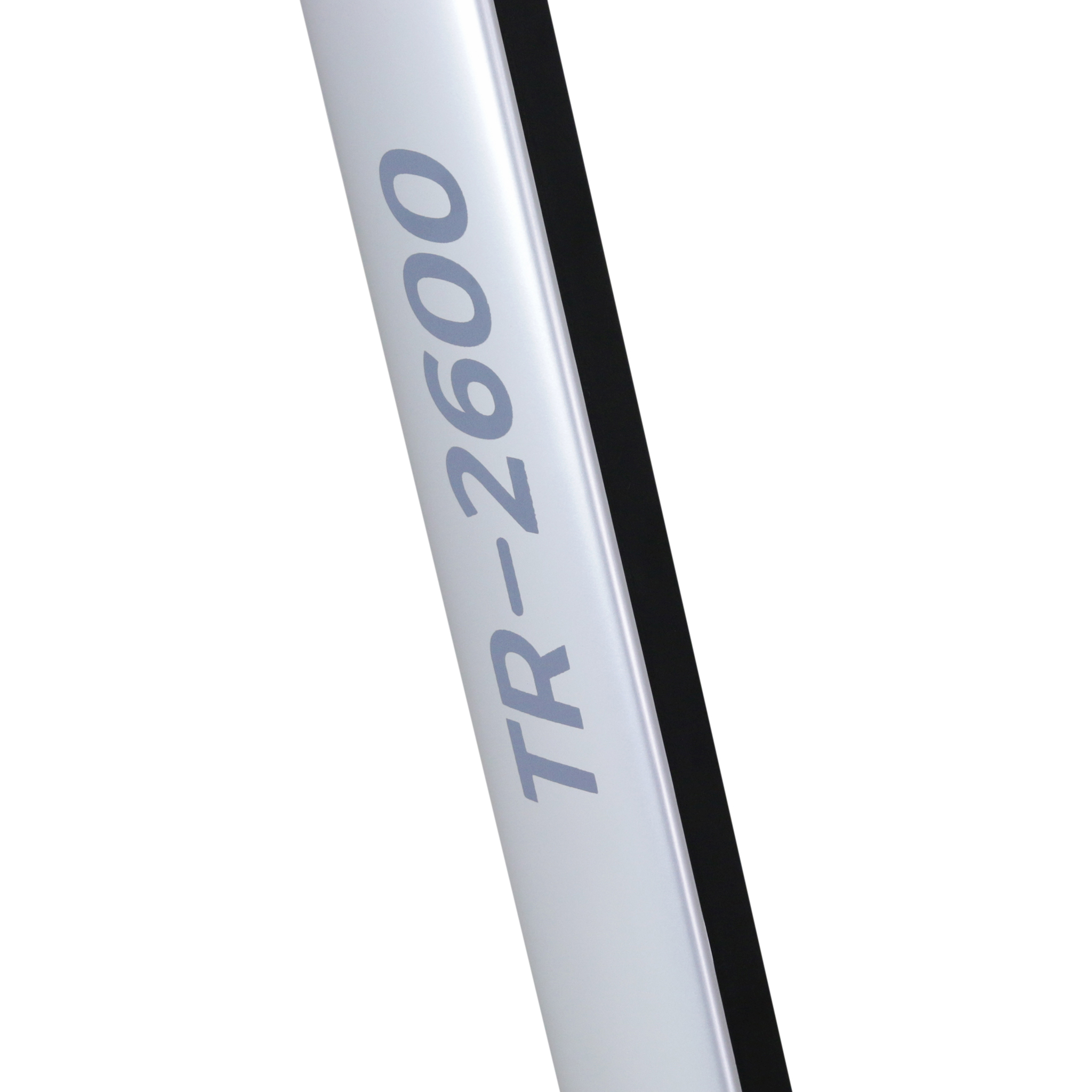 Löpband med bluetooth | Trekkrunner TR2600 Löpband med bluetooth | Trekkrunner TR2600