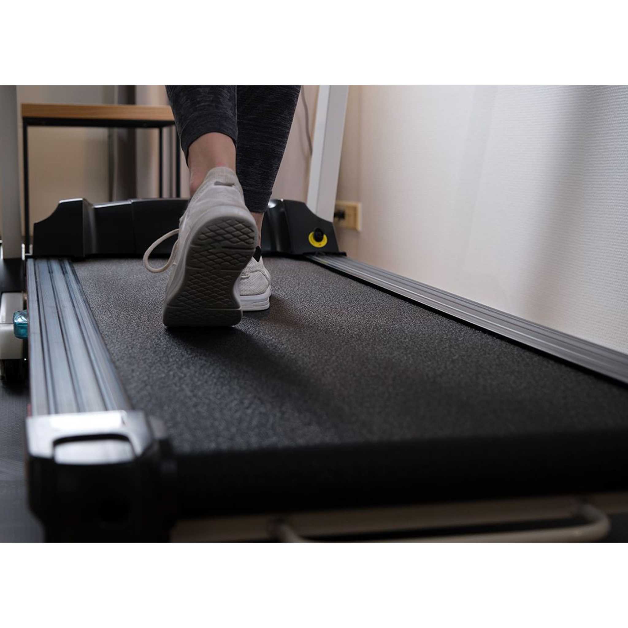 L�pband 3hk | Android/iOS tr�ningsapp | Trekkrunner TR4400