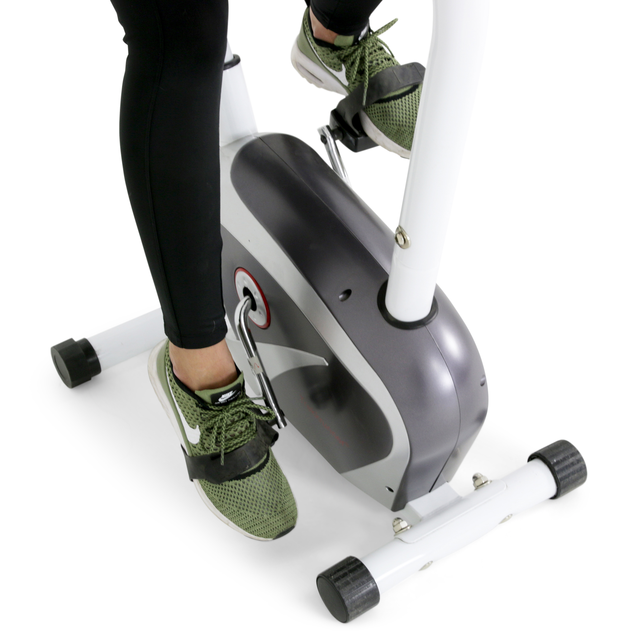Motionscykel | 4kg svänghjul | Trekkrunner TR8309 Motionscykel | 4kg svänghjul | Trekkrunner TR8309