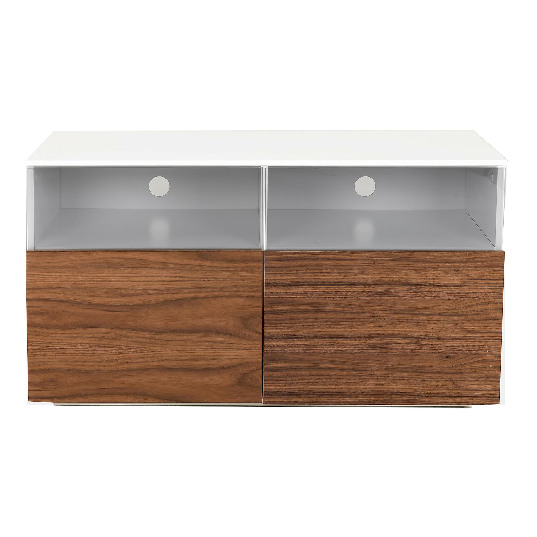 TV-b�nk valn�t 100cm | 2 L�dor | Enchant