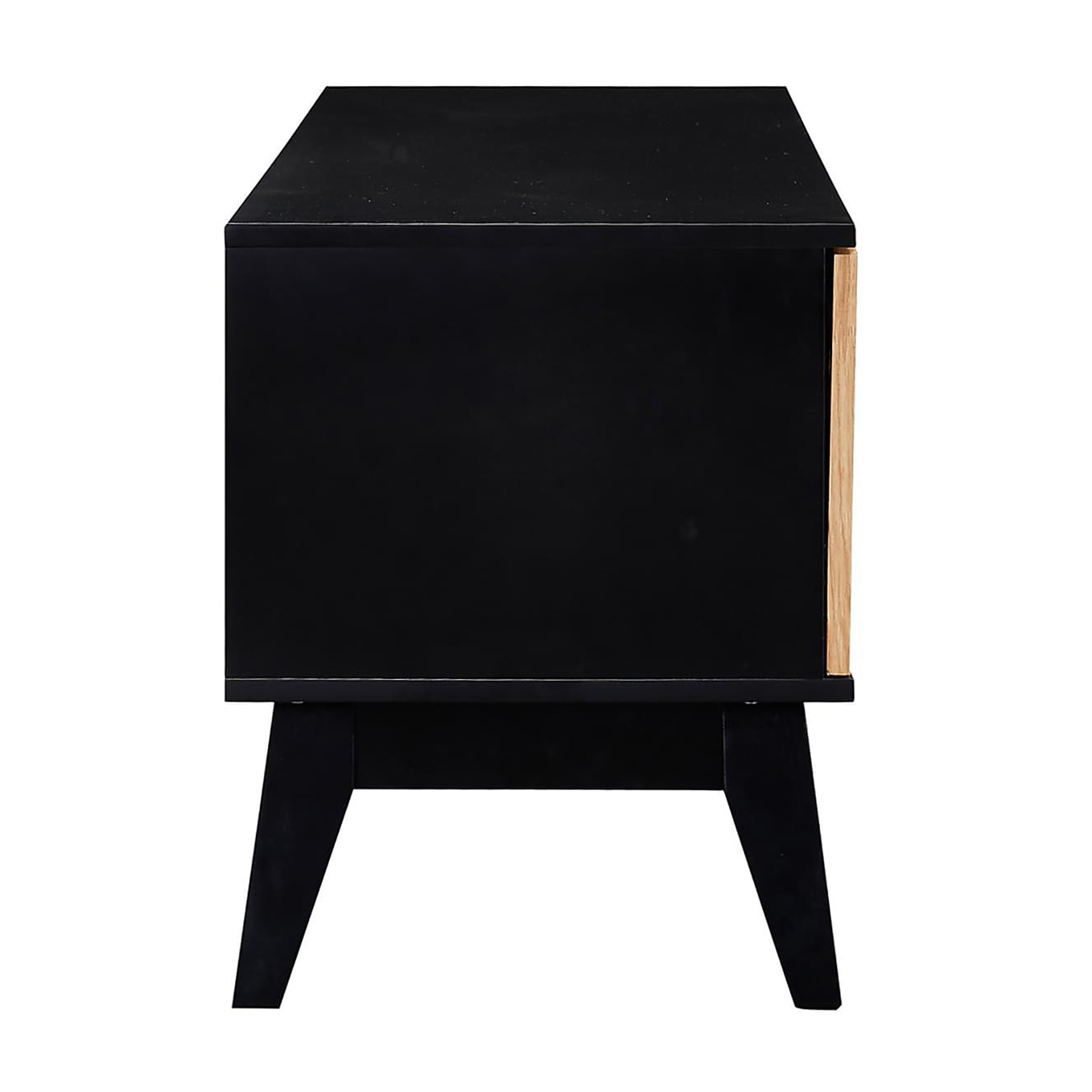 TV-bänk 140 cm | Rotting | Havenäs TV-bänk 140 cm | Rotting | Havenäs