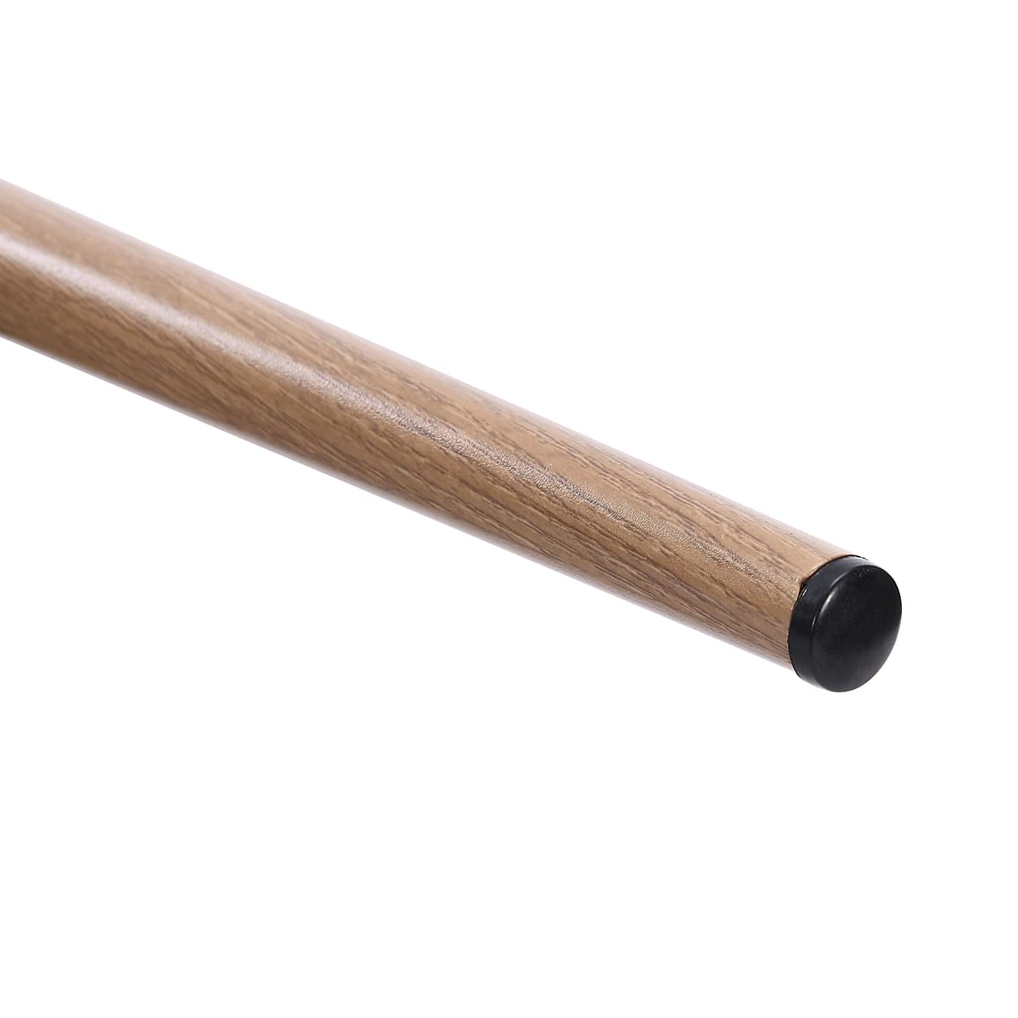 Matstol | 2-pack | Svart | Björkfors Matstol | 2-pack | Svart | Björkfors
