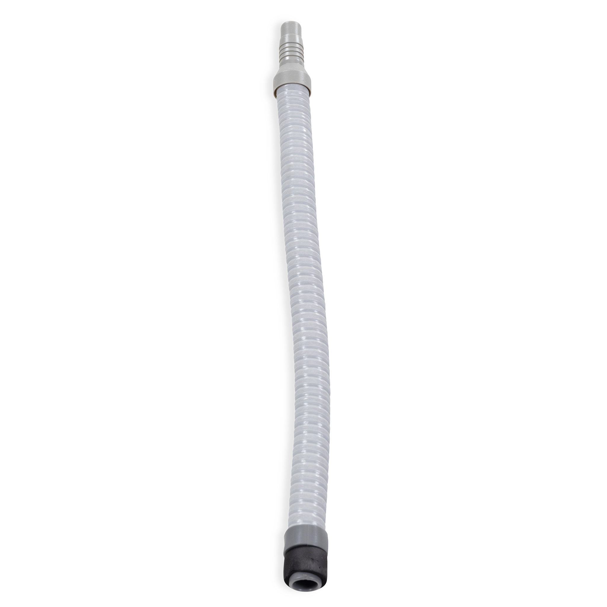 Luftv�rmepump/AC f�r 50m� | Enkel installation | Tystg�ende