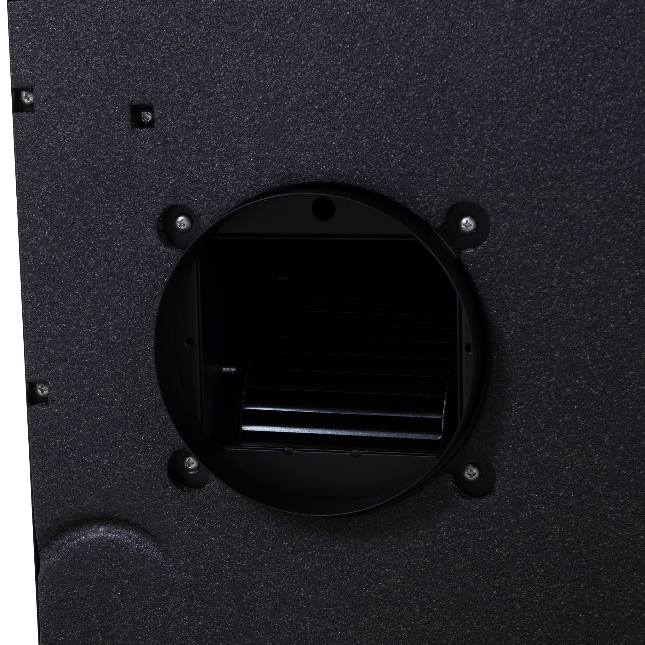 Luftv�rmepump/AC f�r 50m� | Enkel installation | Tystg�ende