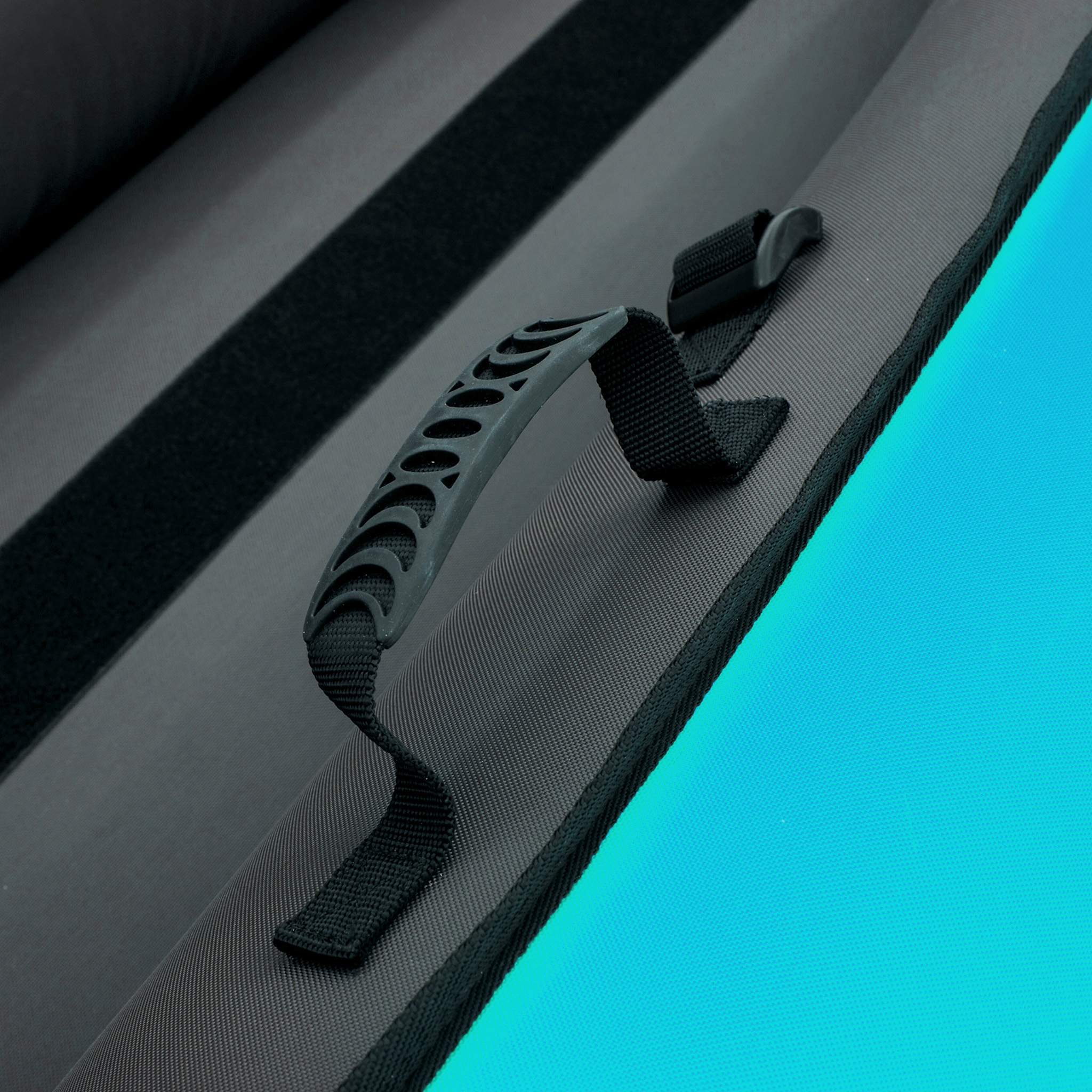 Uppbl�sbar kajak 2 personer | Bestway Ventura (65052)