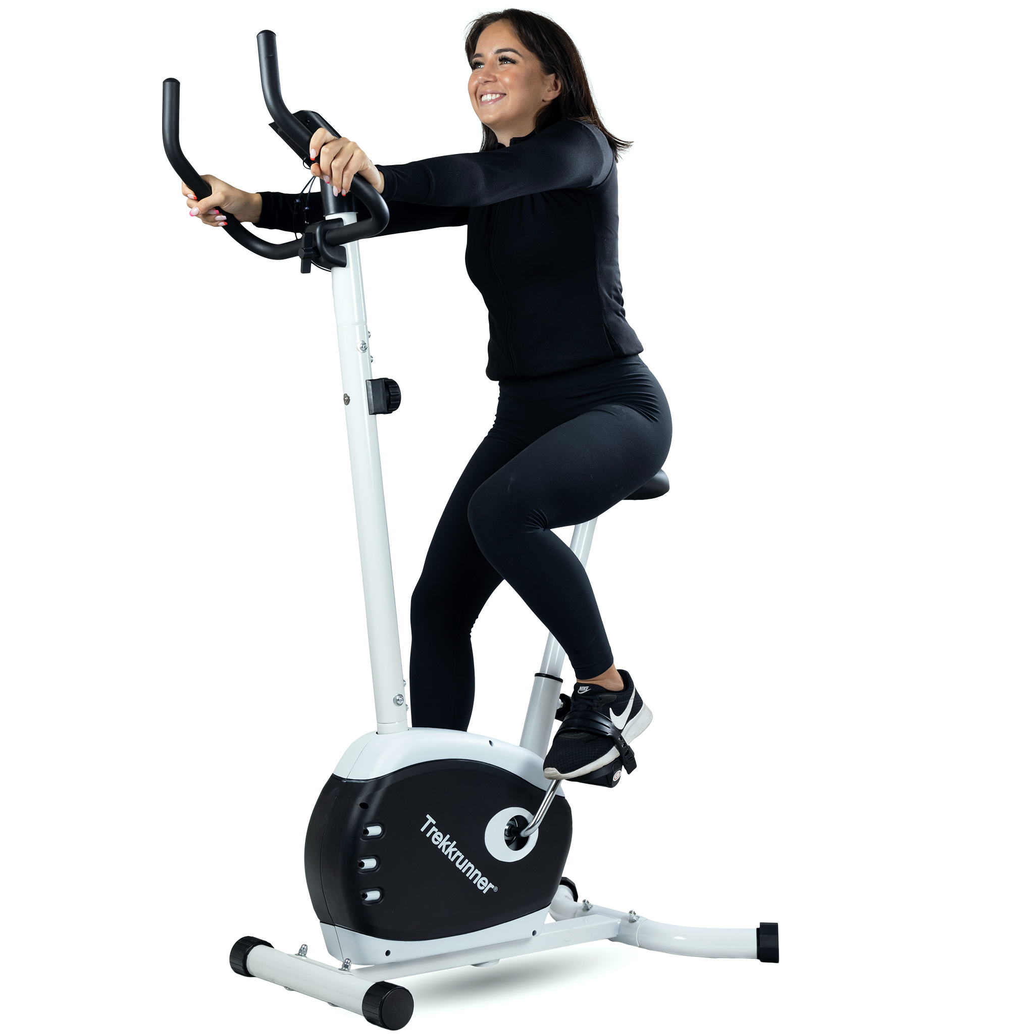 Motionscykel | 5kg svänghjul | TR021 Motionscykel | 5kg svänghjul | TR021