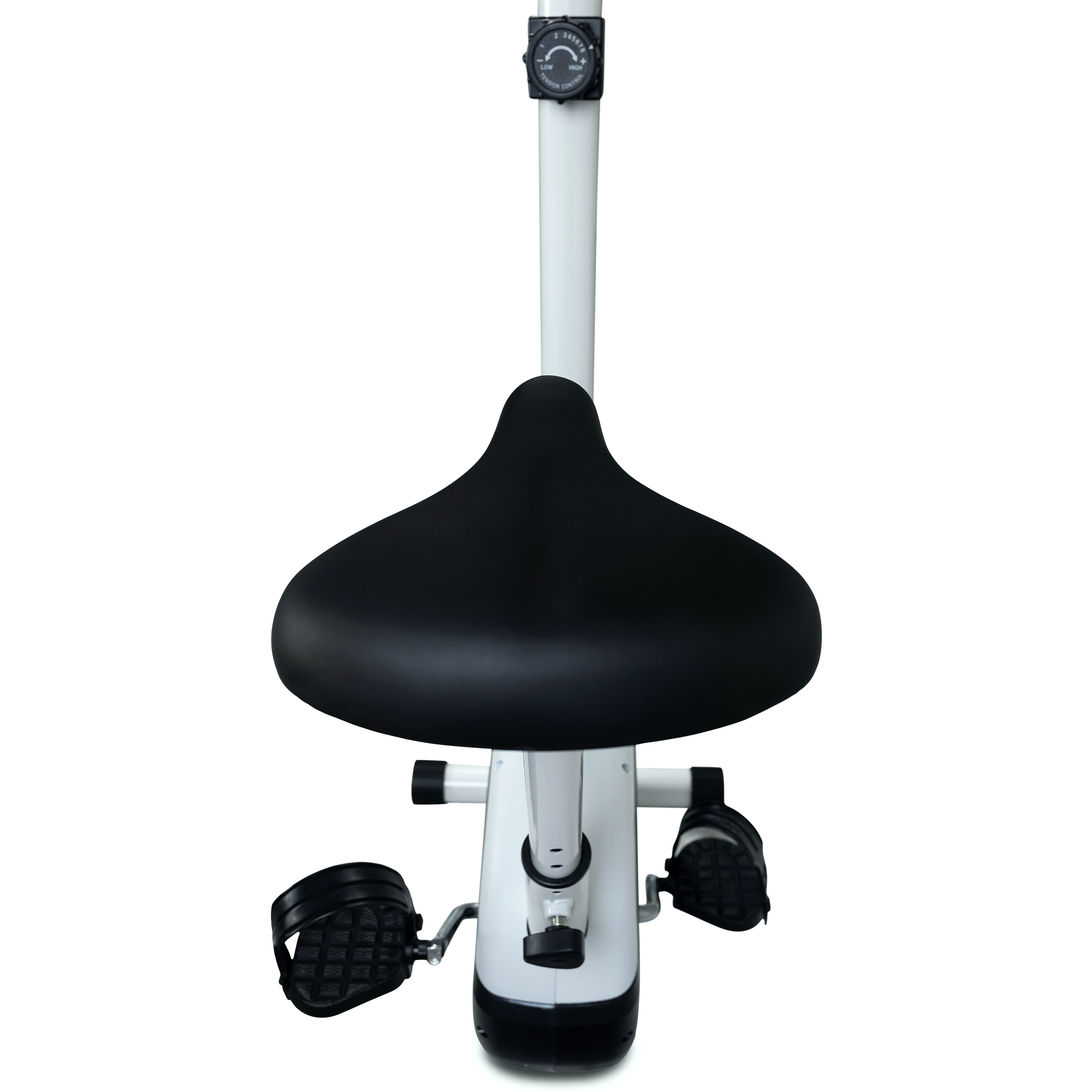 Motionscykel | 5kg svänghjul | TR021 Motionscykel | 5kg svänghjul | TR021