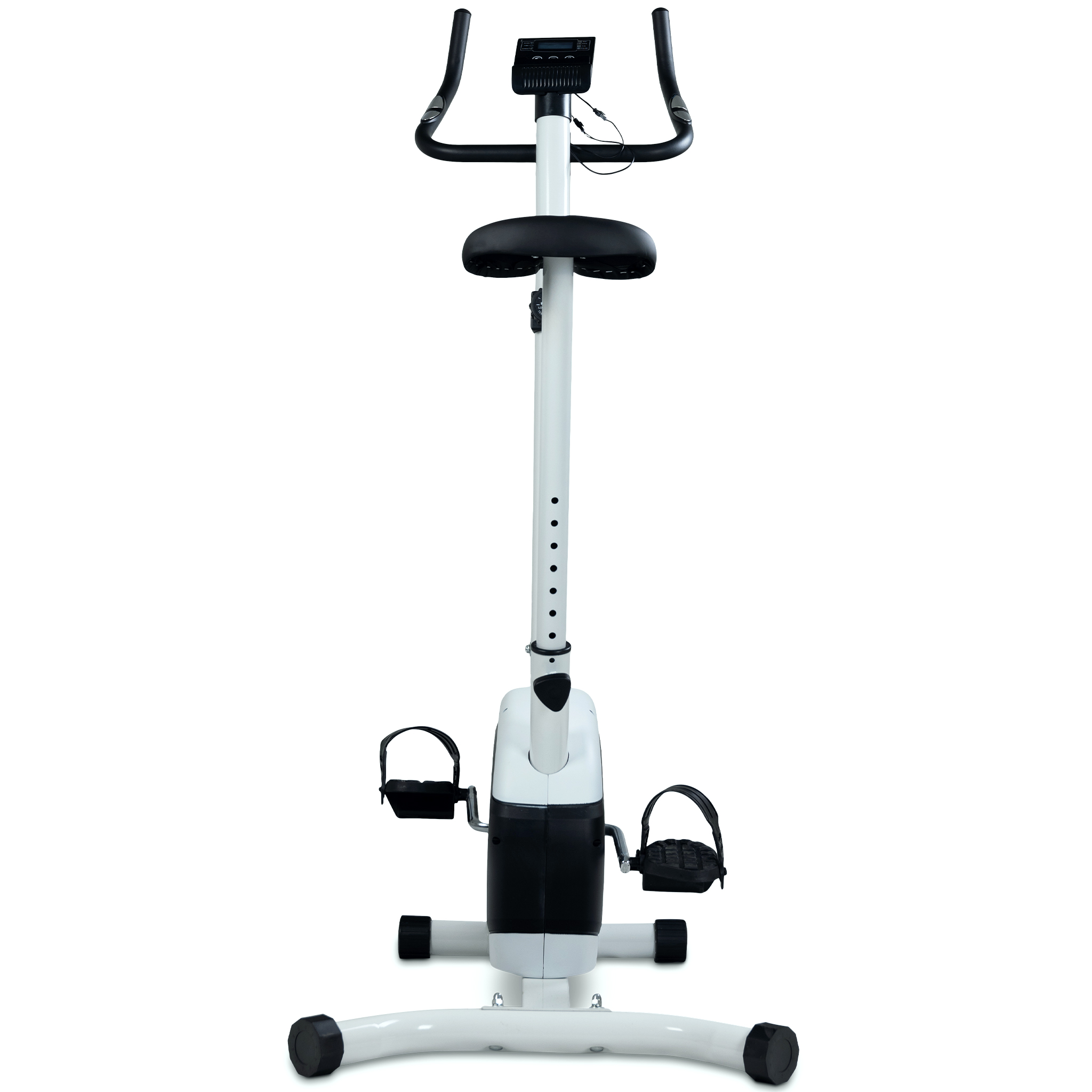 Motionscykel | 5kg svänghjul | TR021 Motionscykel | 5kg svänghjul | TR021