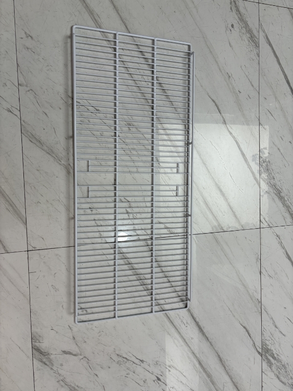 Extra hylla till displaykyl 258L Extra hylla till displaykyl 258L