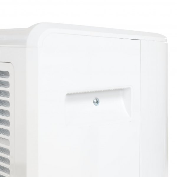 Året runt AC med värmefunktion för 58m² | Bäst i test Aftonbladet | 14000BTU | Lyfco Året runt AC med värmefunktion för 58m² | Bäst i test Aftonbladet | 14000BTU | Lyfco