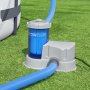 Filterpump till ovanmarkpool | 1,1m3 - 31,7m3 | Bestway Flowclear