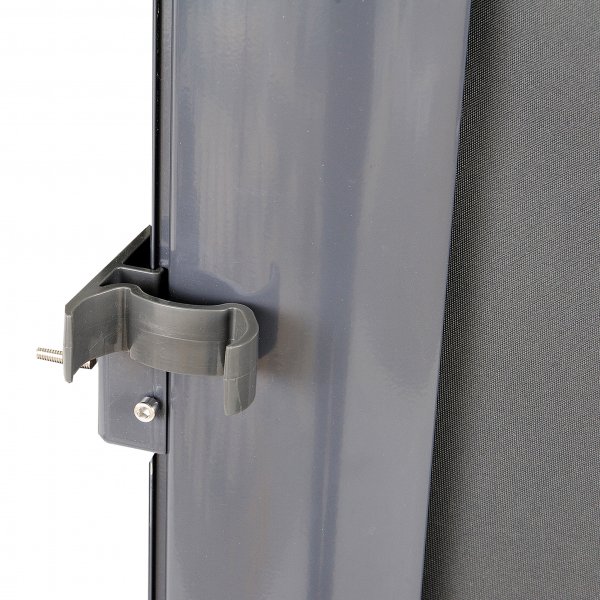 Sidomarkis 1,6x3 m | För sol-, vind- och insynsskydd Sidomarkis 1,6x3 m | För sol-, vind- och insynsskydd