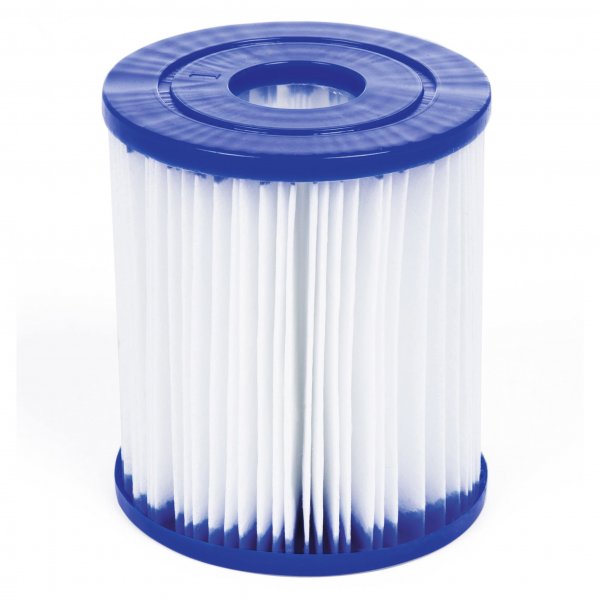 Bestway pool ovan mark 3,05x2m - 84cm djup | Power Steel Oval (5614A) Bestway pool ovan mark 3,05x2m - 84cm djup | Power Steel Oval (5614A)