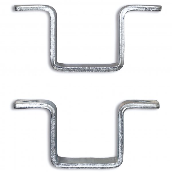 Elektrisk vinsch 230V med remskiva | Lyftkapacitet 999kg Elektrisk vinsch 230V med remskiva | Lyftkapacitet 999kg