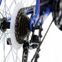 Mountainbike 26\\\" - Bl