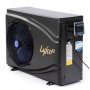 Poolvrmepump 11,7kW Pro Inverter | WiFi