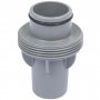 Bestway Flowclear filterpump 5678l/h | Fr ovanmarkpool | 58389