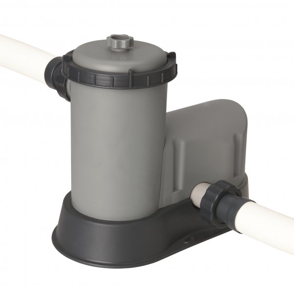 Bestway pool ovan mark 5,5x2,7m - 122cm djup | Power Steel (56465) Bestway pool ovan mark 5,5x2,7m - 122cm djup | Power Steel (56465)