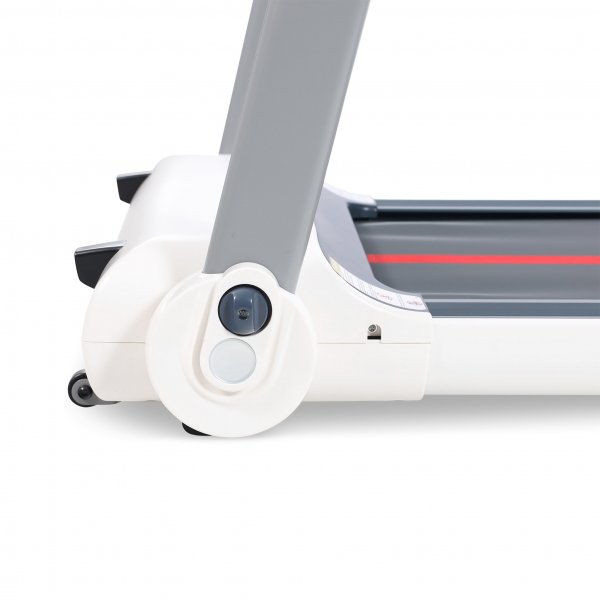 Löpband 2hk | Bluetooth | Trekkrunner TR4700 Löpband 2hk | Bluetooth | Trekkrunner TR4700