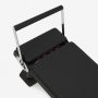 Pilates reformer | Half trapeze | Kompakt pilatesmaskin fr hem, studio & rehab