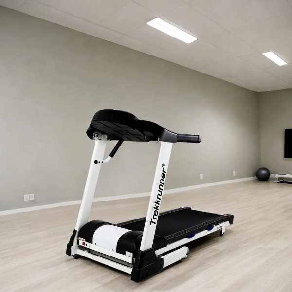 Lpband 3hk | Pulsband ingr | TR5001-Pro