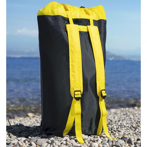 SUP-bräda 3m | Paddle board Bestway HuaKa\\\'i (65346) SUP-bräda 3m | Paddle board Bestway HuaKa\\\'i (65346)