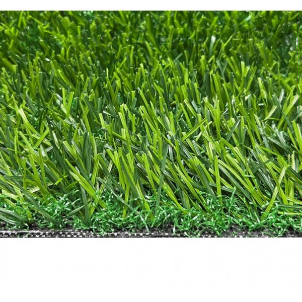 Konstgräs 20 mm | 5 m² | 16 800 stygn/m² Konstgräs 20 mm | 5 m² | 16 800 stygn/m²