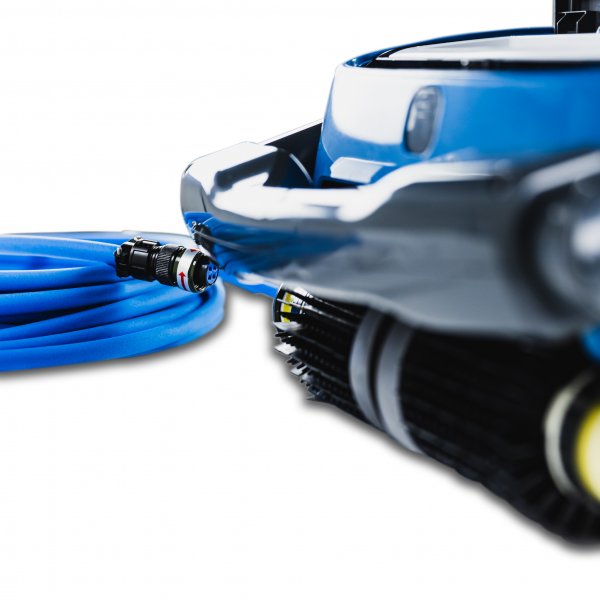 Poolrobot Optimus Pro | Lyfco Poolrobot Optimus Pro | Lyfco