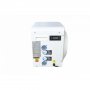 Poolvrmepump splash 3kw | Vit