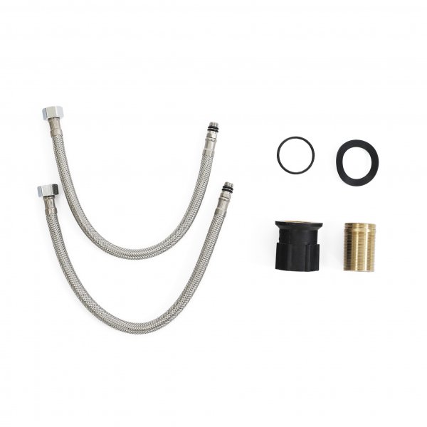 Tvättställsblandare | Modern design | Krom | FD-617A Tvättställsblandare | Modern design | Krom | FD-617A