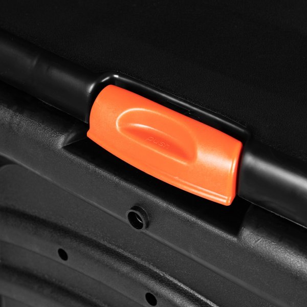 Varmkompost 437 liter för matavfall & trädgårdsavfall Varmkompost 437 liter för matavfall & trädgårdsavfall