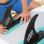 SUP-brda 3,2m | Paddle board Bestway Aqua Glider (65347)