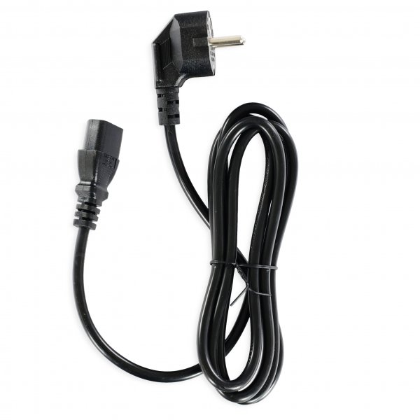 Ozongenerator 5000 mg/tim | 60W