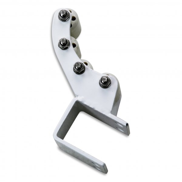 Guide roller till markis Guide roller till markis