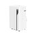 Portabel AC  fr 58 m | 14000 BTU | Tyst och effektiv
