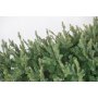 Konstgjord julgran | 210 cm | 3 820 grenspetsar | PE/PVC
