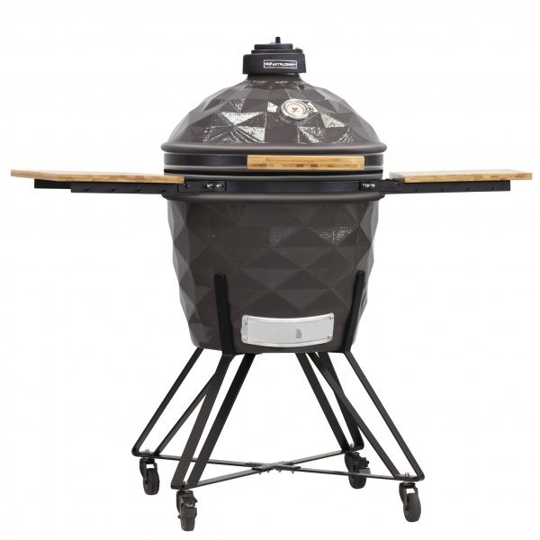 Kamado keramisk grill 56cm | Okinawa