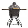 Kamado keramisk grill 56cm | Okinawa