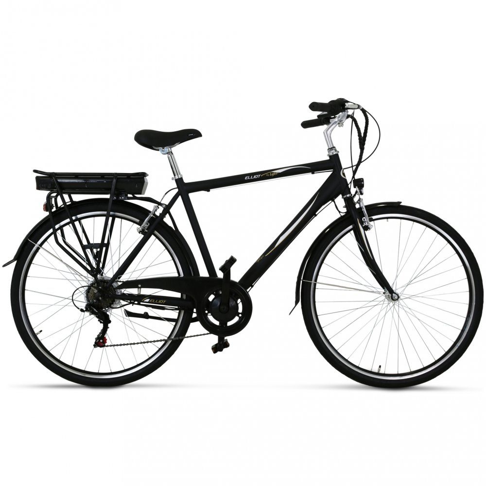 Produkter i kategorin Cykel