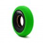 Mini BMX | Skivbroms | Royal Green