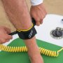 SUP-bräda 3,4m med sits | Bestway HYDRO-FORCE™ Freesoul Tech (65310) SUP-bräda 3,4m med sits | Bestway HYDRO-FORCE™ Freesoul Tech (65310)