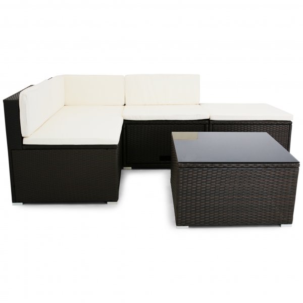 Loungembler | Smart inbyggd dynfrvaring | Lyfco Kungshamn