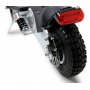 Elscooter 800W