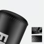 Stende boxningssck | 175 cm hjd | Justerbar trffyta | Stabil PE-bas fr Sand/Vatten