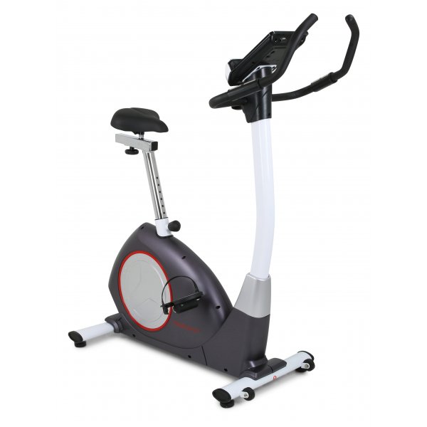 Motionscykel | Android/IOS träningsapp | Trekkrunner TR8718i Motionscykel | Android/IOS träningsapp | Trekkrunner TR8718i