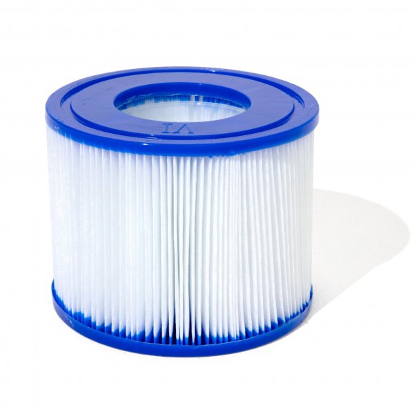 Lay-Z-Spa Filter Cartridge (VI) - 2-pack (60311)