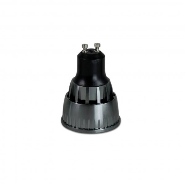 LED lampa GU10 5W - 10pack LED lampa GU10 5W - 10pack