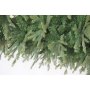 Konstgjord julgran | 180 cm | 2 620 grenspetsar | PE/PVC